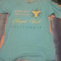 American Sistem vintage paninaro '80