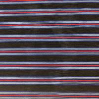 Y10 Martini tappezzeria