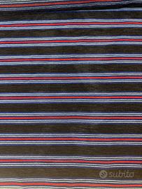 Y10 Martini tappezzeria