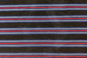 Y10 Martini tappezzeria