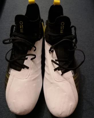 Scarpe Calcio Misti - Puma one