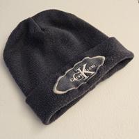 berretto Calvin Klein