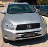 accessori-ricambi-toyota-rav-4-anno-2007