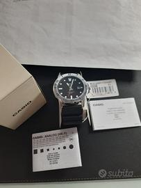 Orologio Uomo
