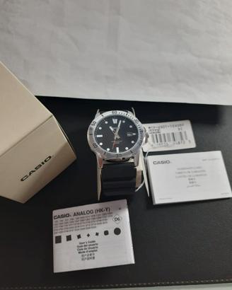 Orologio Uomo