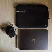 HP ENVY x360 Convertible