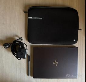 HP ENVY x360 Convertible