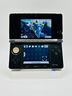 nintendo-3ds-nero-personalizzato