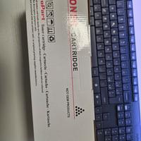 toner epl 6200 / 6200n