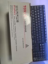 toner epl 6200 / 6200n