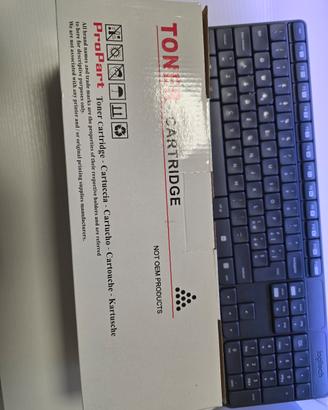 toner epl 6200 / 6200n