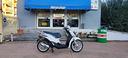 piaggio-liberty-50