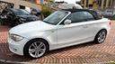 bmw-118-118d-2-0-143cv-cabrio-eletta