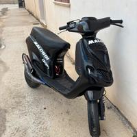 Zip SP mk1 roost havoc 100