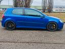 volkswagen-golf-r32-turbo-675-cv