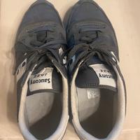 Scarpe saucony