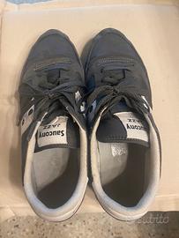 Scarpe saucony