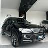 bmw-x5-3-0d-cat-attiva