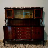 Credenza 