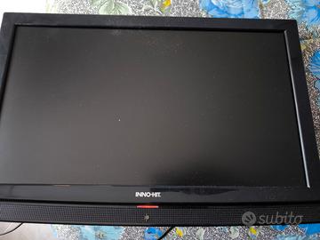 TV INNO-HIT 16 pollici nuovo