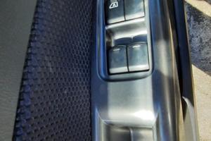 SUBARU FORESTER 2010 - PULSANTIERA ALZAVETRO ANTER