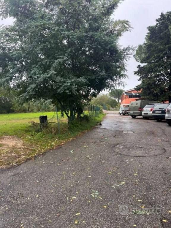 Appartamento – Scansano, Pancole - Vista 3