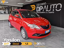 lancia-ypsilon-5-porte-ypsilon-1-3-mjt-silver-s-s