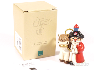 Thun Carabinieri a Cavallo - 2023