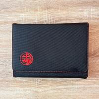 Libretto uso e manutenzione Alfa romeo Giulietta