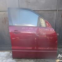 PORTA ANT DX SUZUKI GRAND VITARA 1.9 TD 2005 F9Q 1