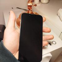 iphone 14 128 come nuovo