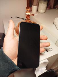 iphone 14 128 come nuovo