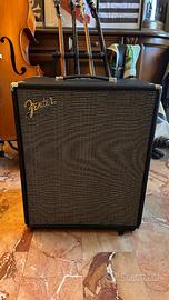 Fender Rumble 500 V3
