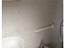 Immagine 19