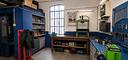 laboratorio-a-como