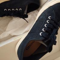 scarpe 34