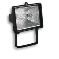 faretto proiettore alogeno Fanton 62600