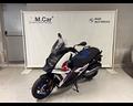 bmw-moto-c-400-x-abs-my21