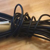 Prolunghe Elettriche varie