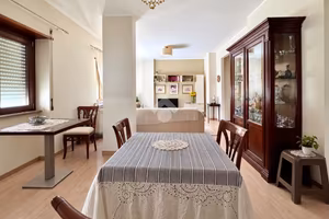 3 LOCALI A RENDE