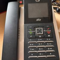 Videotelefono sirio alice tim