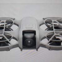 Drone DJI NEO FLY