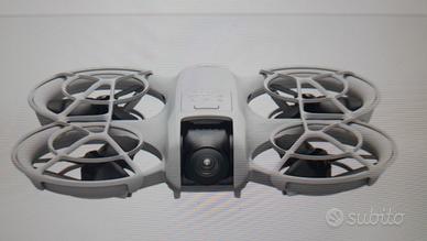 Drone DJI NEO FLY