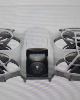 Drone DJI NEO FLY