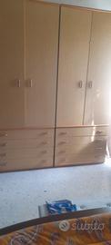 armadio