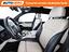 Immagine 7