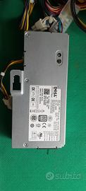 Alimentatore notebook dell
