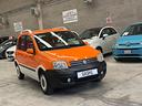fiat-panda-1-2-alessi