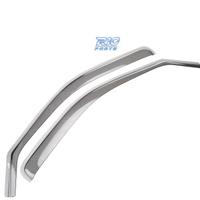 DEFLETTORI OSCURATI PER PEUGEOT