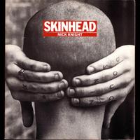 Skinhead Nick Knight (1982)